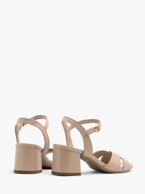 Босоніжки RYLKO модель 5DF77_R5_6NL Фото