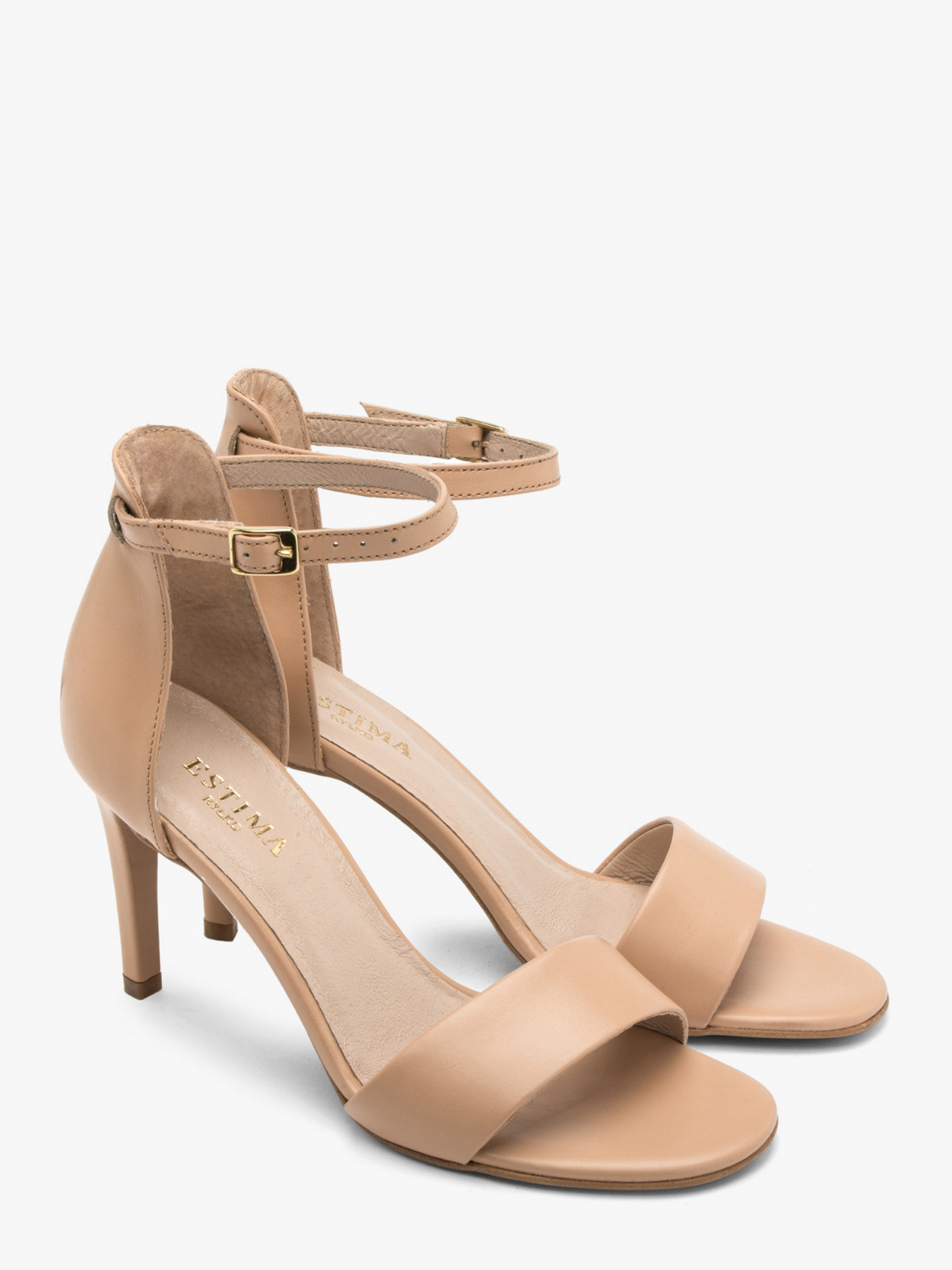 Босоніжки RYLKO модель 8PBK7_R__8RT Фото