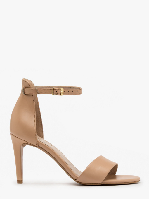 Босоножки RYLKO модель 8PBK7_R__8RT Фото