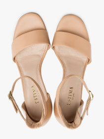 Босоніжки RYLKO модель 8PBK7_R__8RT Фото