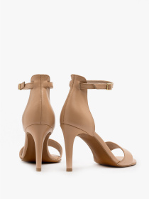 Босоніжки RYLKO модель 8PBK7_R__8RT Фото