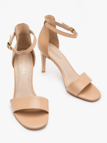 Босоніжки RYLKO модель 8PBK7_R__8RT Фото