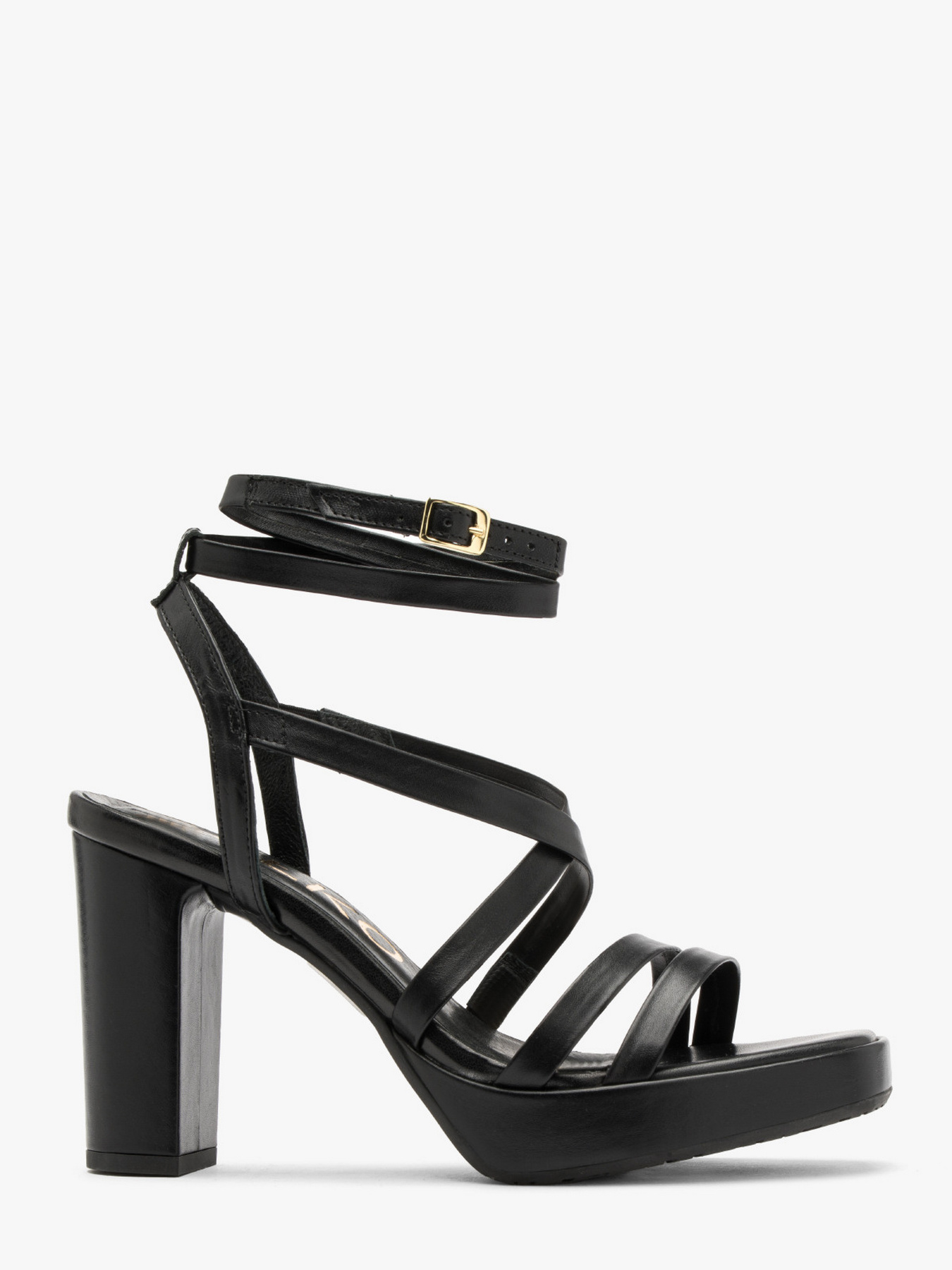 Босоніжки RYLKO модель 7VF41_T8__22 Фото