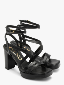 Босоніжки RYLKO модель 7VF41_T8__22 Фото