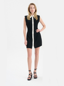 Босоніжки RYLKO модель 7VF41_T8__22 Фото