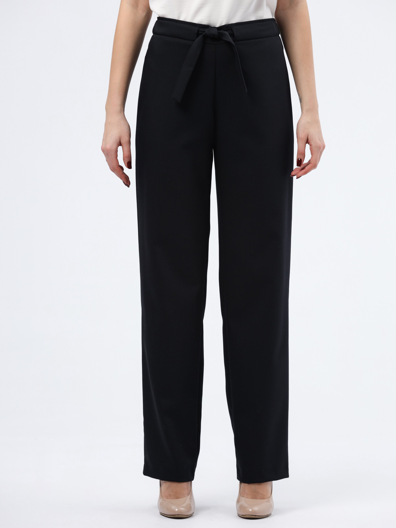 Брюки повседневные CAT ORANGE модель 7175c Фото