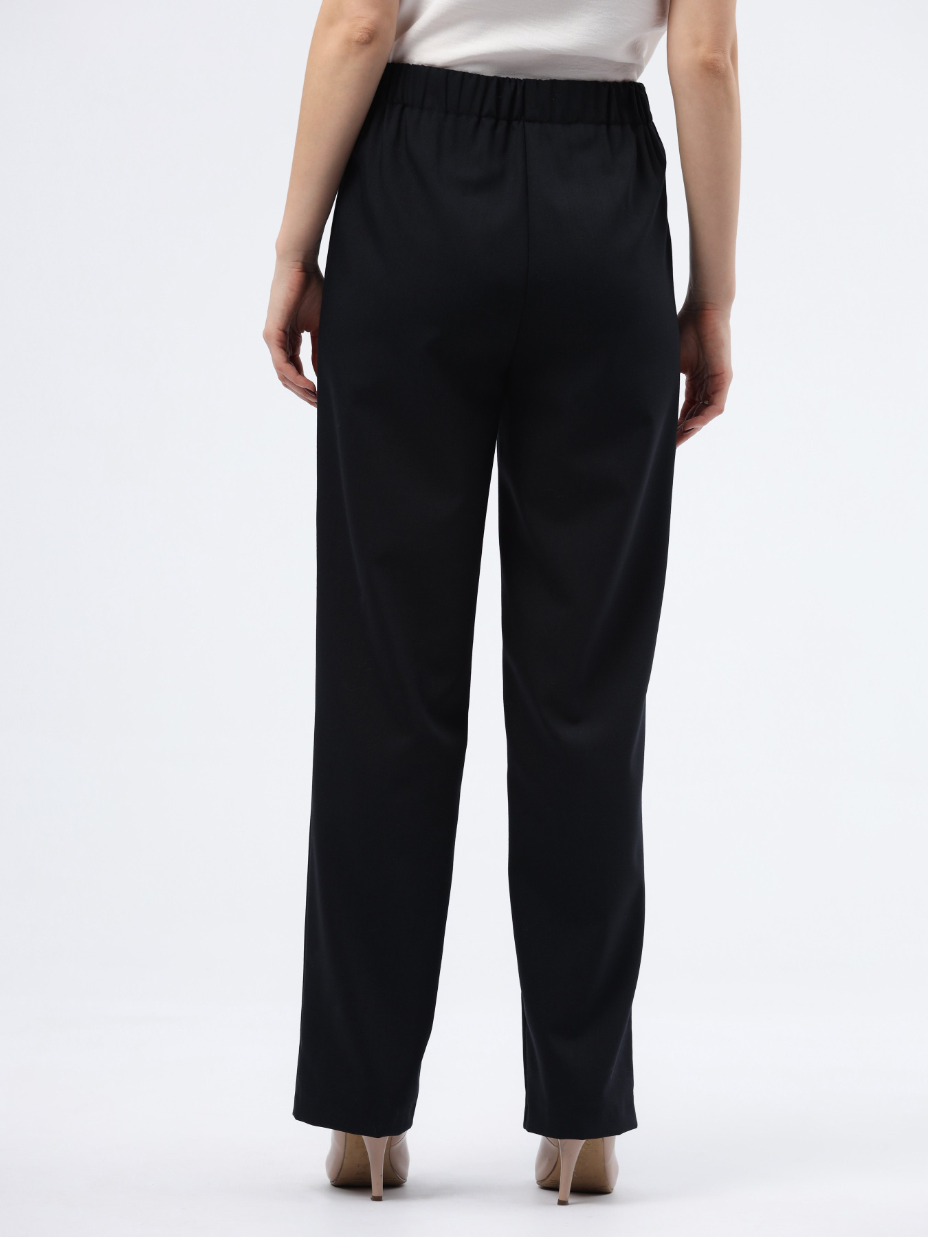 Брюки повседневные CAT ORANGE модель 7175c Фото