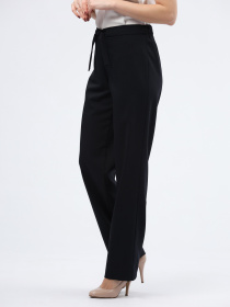 Брюки повседневные CAT ORANGE модель 7175c Фото