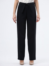 Повседневные штаны CAT ORANGE модель 7175c Фото