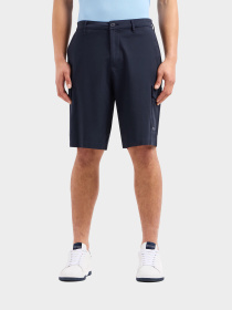 Шорты Armani Exchange модель 3DZS07-ZN3TZ-15DK Фото
