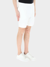 Шорты Armani Exchange модель 3DZSHH-ZJGGZ-1116 Фото