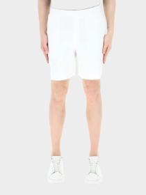 Шорты Armani Exchange модель 3DZSHH-ZJGGZ-1116 Фото