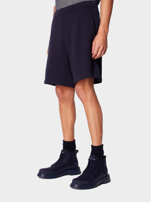 Шорты Armani Exchange модель 3DZSHH-ZJGGZ-15CX Фото
