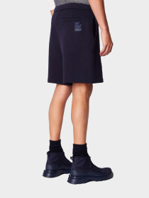 Шорты Armani Exchange модель 3DZSHH-ZJGGZ-15CX Фото