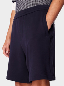 Шорты Armani Exchange модель 3DZSHH-ZJGGZ-15CX Фото