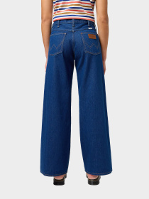 Джинсы Wrangler модель 112350735 Фото