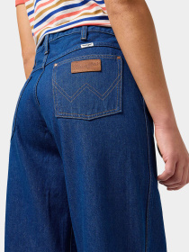 Джинсы Wrangler модель 112350735 Фото