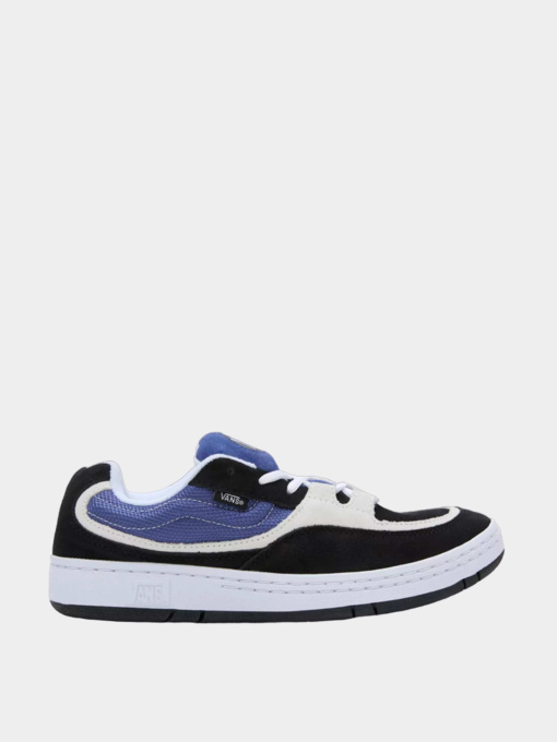 Кеды Vans модель VN000CTNYA61 Фото