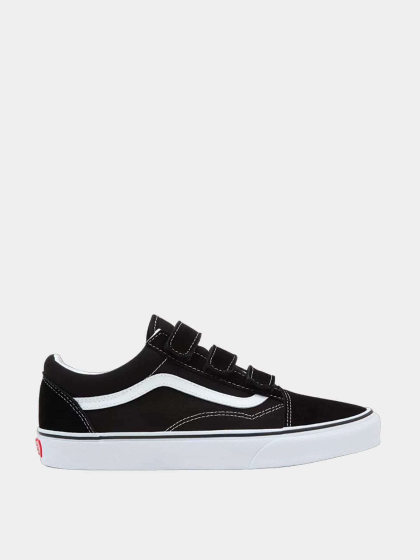 Кеды Vans модель VN0A3D29OIU1 Фото