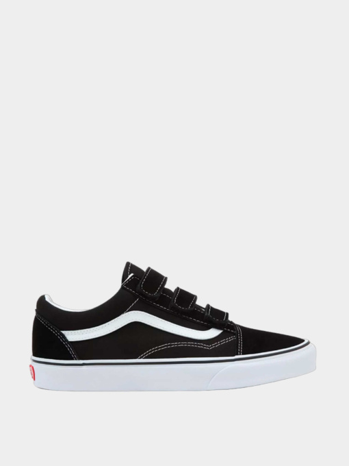 Кеды Vans модель VN0A3D29OIU1 Фото