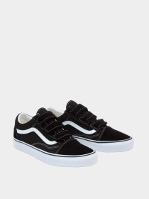 Кеды Vans модель VN0A3D29OIU1 Фото