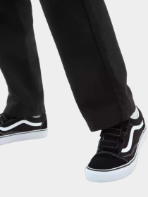 Кеды Vans модель VN0A3D29OIU1 Фото