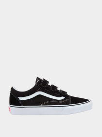 Кеды Vans модель VN0A3D29OIU1 Фото