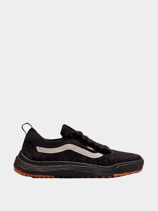 Кроссовки Vans модель VN0A4BXBH7I1 Фото