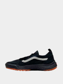 Кроссовки Vans модель VN0A4BXBH7I1 Фото
