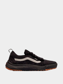 Кроссовки Vans модель VN0A4BXBH7I1 Фото