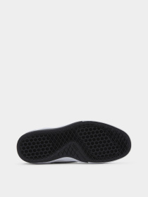 Кеды Vans модель VN0A5JIABMX1 Фото