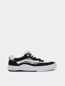 Кеды Vans модель VN0A5JIABMX1 Фото