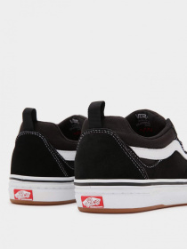Кеды Vans модель VN0A5JIEY281 Фото