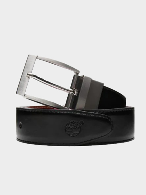 Белдіктер Timberland үлгі TB0A1BXX2121 Фото