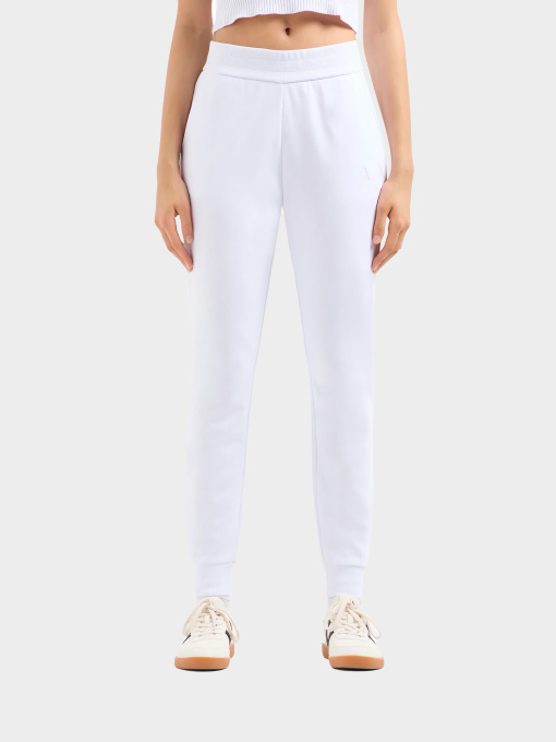 Брюки Armani Exchange модель 3DYP82-YJFDZ-1000 Фото