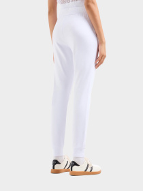 Брюки Armani Exchange модель 3DYP82-YJFDZ-1000 Фото