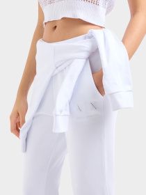 Брюки Armani Exchange модель 3DYP82-YJFDZ-1000 Фото