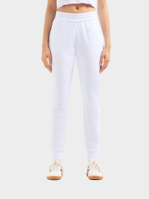 Брюки Armani Exchange модель 3DYP82-YJFDZ-1000 Фото