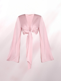 Блуза Gepur модель 46217 Фото