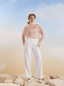 Блуза Gepur модель 46036 Фото