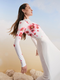 Боди Gepur модель 46049 Фото