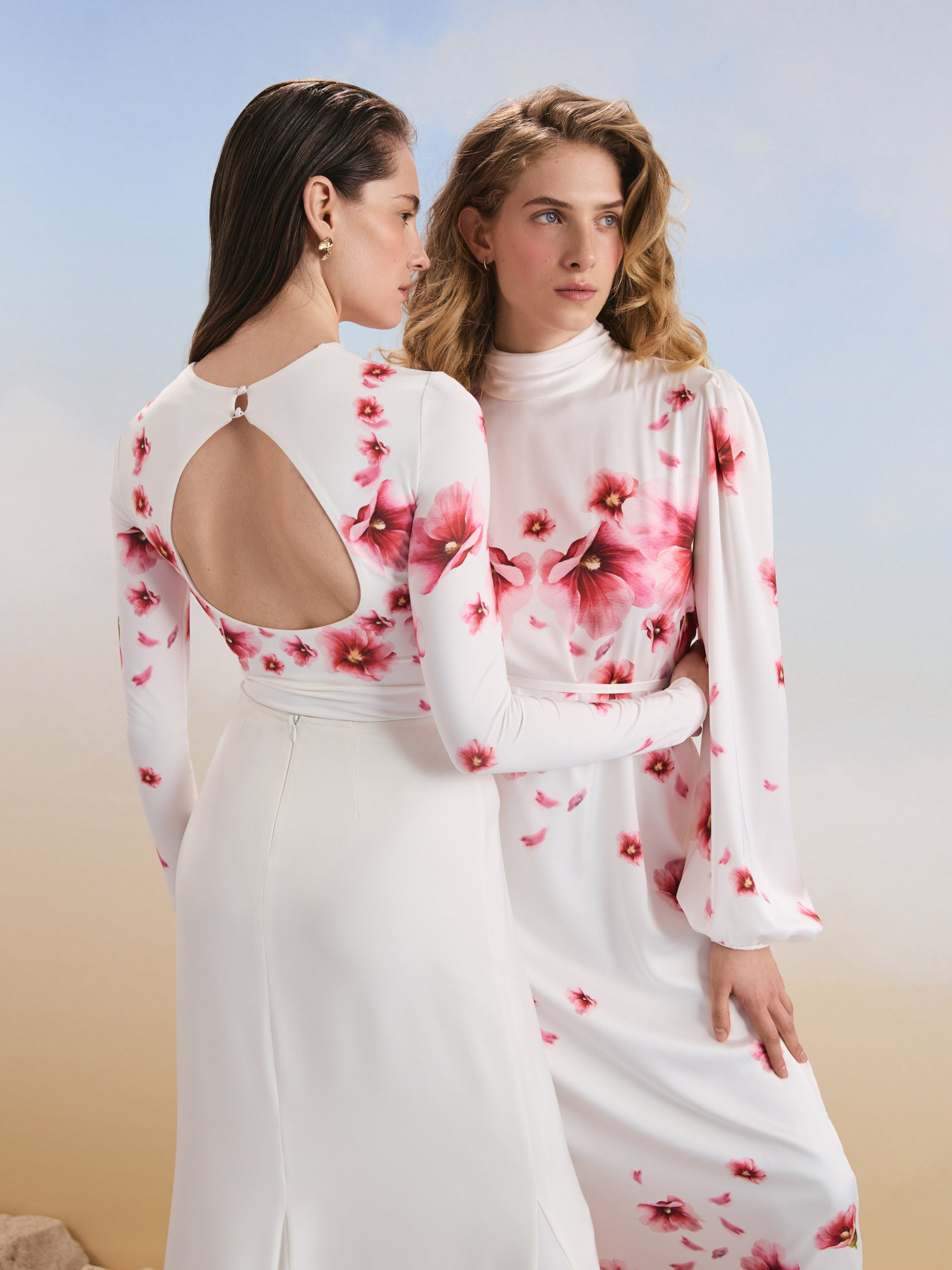 Боди Gepur модель 46049 Фото