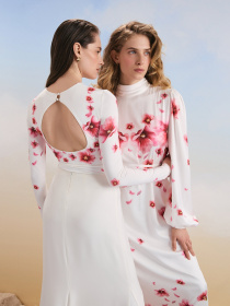 Боди Gepur модель 46049 Фото