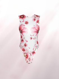 Боди Gepur модель 46050 Фото