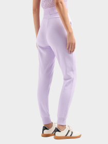 Брюки Armani Exchange модель 3DYP82-YJFDZ-1354 Фото