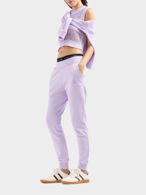 Брюки Armani Exchange модель 3DYP82-YJFDZ-1354 Фото