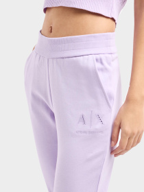 Брюки Armani Exchange модель 3DYP82-YJFDZ-1354 Фото