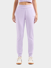 Брюки Armani Exchange модель 3DYP82-YJFDZ-1354 Фото