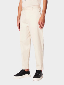 Брюки Armani Exchange модель 3DZP07-ZN3TZ-1792 Фото