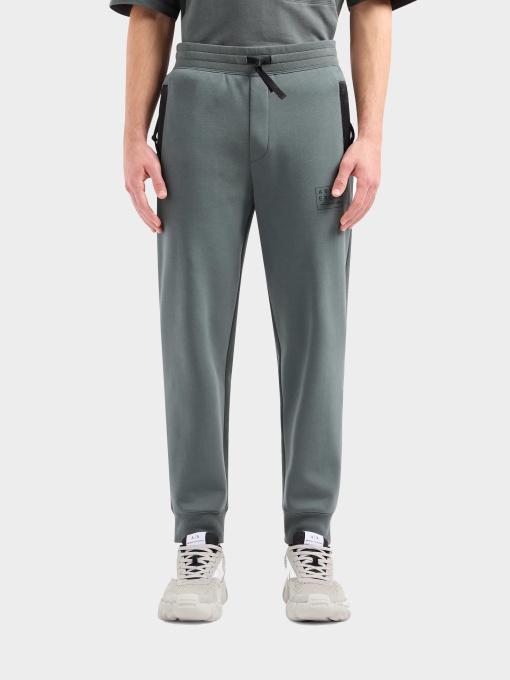 Шалбар Armani Exchange үлгі 3DZPJJ-ZJXLZ-1839 Фото